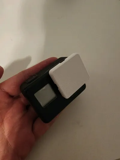 https://makerworld.bblmw.com/makerworld/model/64024/67084/ratings/d3577db0-3480-11f0-bbf2-f135cf2bd130.jpg