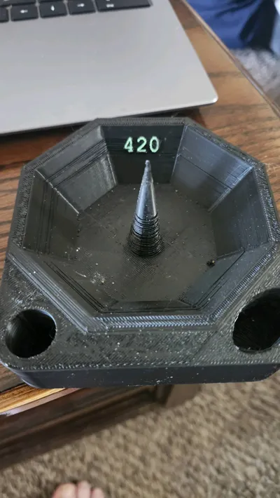 https://makerworld.bblmw.com/makerworld/model/640288/566129/ratings/34f062d0-aabf-11f0-9a05-d900ffba2507.jpg