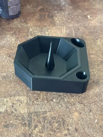 https://makerworld.bblmw.com/makerworld/model/640288/566129/ratings/65ada790-0b3f-11f0-aeec-c1f056d81495.jpg