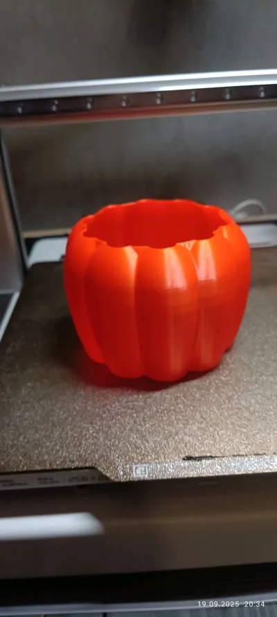 https://makerworld.bblmw.com/makerworld/model/640388/566238/ratings/8a807290-9588-11f0-9862-b97aa34fc18e.jpg