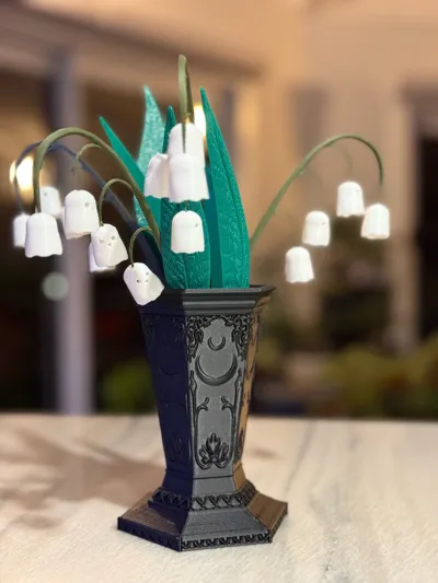 https://makerworld.bblmw.com/makerworld/model/640394/566244/ratings/684658c0-9213-11f0-9a1a-7966e0615b23.jpg