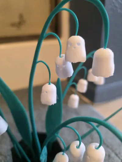 https://makerworld.bblmw.com/makerworld/model/640394/566244/ratings/c2c20150-996b-11f0-9a1c-2d1ebb7b7b84.jpg