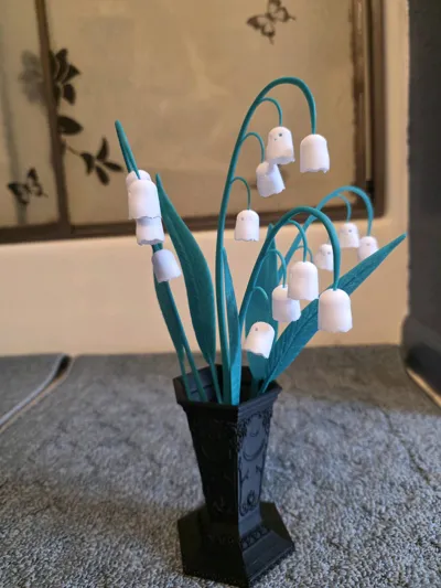 https://makerworld.bblmw.com/makerworld/model/640394/566244/ratings/c2c75880-996b-11f0-9a1c-2d1ebb7b7b84.jpg