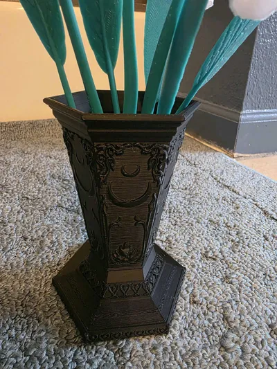 https://makerworld.bblmw.com/makerworld/model/640394/566244/ratings/c2d959e0-996b-11f0-9a1c-2d1ebb7b7b84.jpg