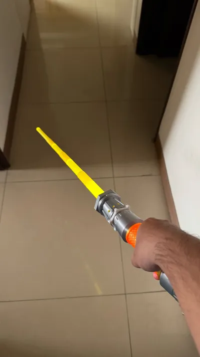 https://makerworld.bblmw.com/makerworld/model/640435/566304/ratings/a8c53630-0f5c-11f0-8e15-6b680dd9d9ba.jpg