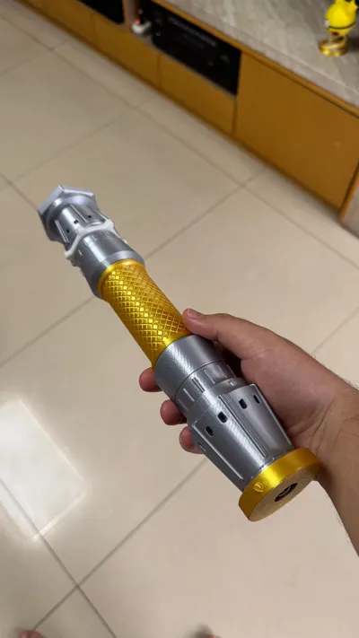 https://makerworld.bblmw.com/makerworld/model/640435/566304/ratings/a8c70af0-0f5c-11f0-8e15-6b680dd9d9ba.jpg