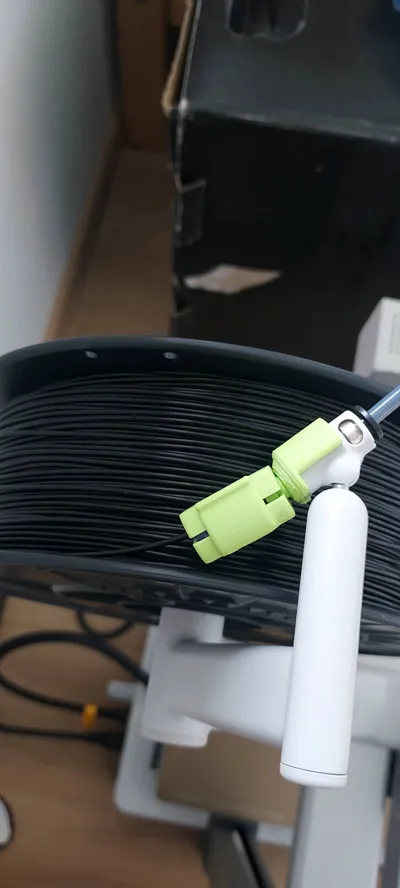 https://makerworld.bblmw.com/makerworld/model/640491/566373/ratings/1b1accb0-0e02-11f0-814a-c3ec9316c4da.jpg