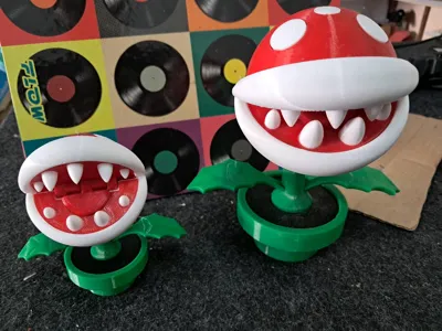 https://makerworld.bblmw.com/makerworld/model/640497/566385/ratings/a319ded0-d7a6-11f0-a852-95f8bc5d6a42.jpg