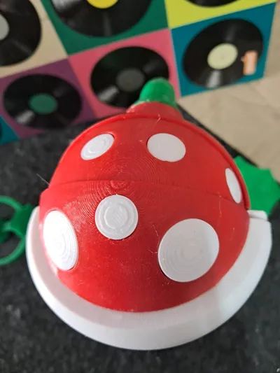 https://makerworld.bblmw.com/makerworld/model/640497/566385/ratings/a3429c80-d7a6-11f0-a852-95f8bc5d6a42.jpg