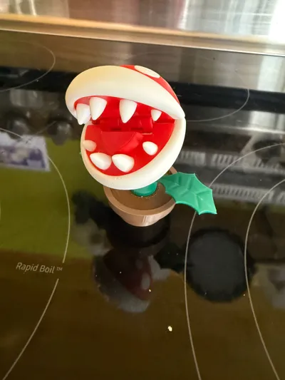 https://makerworld.bblmw.com/makerworld/model/640497/566385/ratings/fa86e6a0-effb-11f0-9e53-df6c90e8d002.jpg