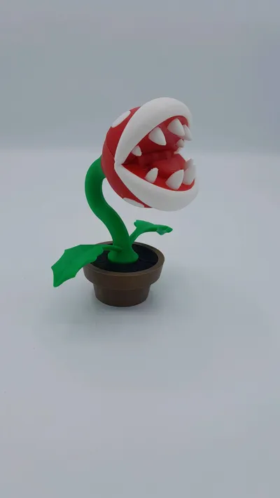 https://makerworld.bblmw.com/makerworld/model/640497/566385/ratings/fc037870-25f0-11f0-88d2-bd60b14e956a.jpg