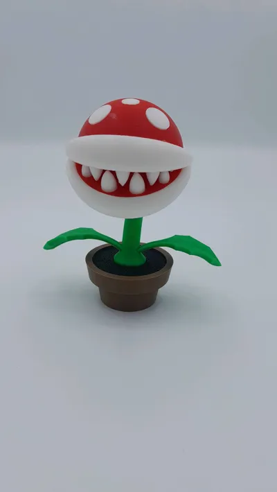 https://makerworld.bblmw.com/makerworld/model/640497/566385/ratings/fc0c03f0-25f0-11f0-88d2-bd60b14e956a.jpg