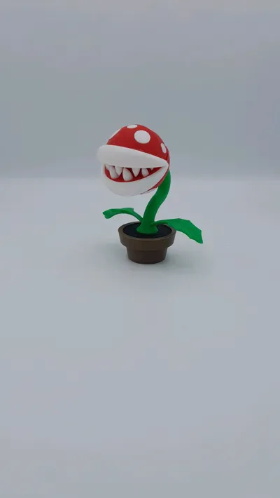 https://makerworld.bblmw.com/makerworld/model/640497/566385/ratings/fc192350-25f0-11f0-88d2-bd60b14e956a.jpg