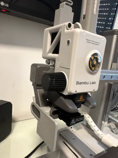 https://makerworld.bblmw.com/makerworld/model/640503/566390/ratings/12798980-b18f-11f0-a02a-e51bf8595d2e.jpg