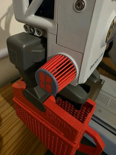 https://makerworld.bblmw.com/makerworld/model/640503/566390/ratings/1e078ac0-8fc7-11f0-9b1f-7365eb7bb15c.jpg