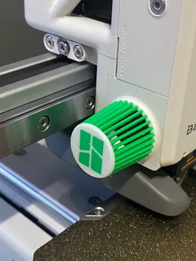 https://makerworld.bblmw.com/makerworld/model/640503/566390/ratings/2c2355c0-4f95-11f0-a51f-6d10d57b31a8.jpg