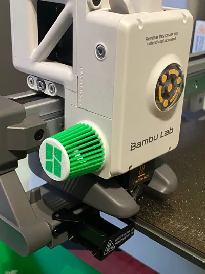 https://makerworld.bblmw.com/makerworld/model/640503/566390/ratings/2c241910-4f95-11f0-a51f-6d10d57b31a8.jpg