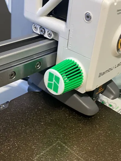 https://makerworld.bblmw.com/makerworld/model/640503/566390/ratings/2c24b550-4f95-11f0-a51f-6d10d57b31a8.jpg