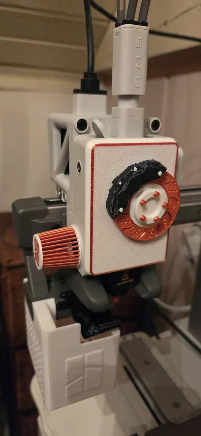 https://makerworld.bblmw.com/makerworld/model/640503/566390/ratings/859714e0-d418-11f0-a18b-fb02d6ba3322.jpg