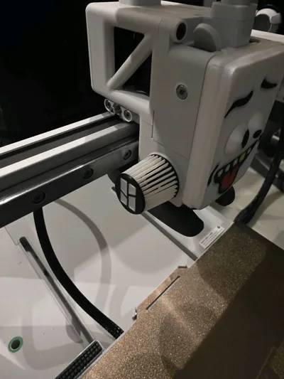 https://makerworld.bblmw.com/makerworld/model/640503/566392/ratings/0a81aec0-9cda-11f0-aa5f-790be5ad0788.jpg