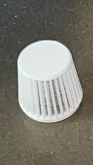 https://makerworld.bblmw.com/makerworld/model/640503/566392/ratings/163e9f10-9678-11f0-9b65-0508b3b1d075.jpg
