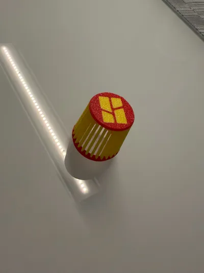 https://makerworld.bblmw.com/makerworld/model/640503/566392/ratings/2701f7a0-f5ed-11f0-852a-21b9d381f9e5.jpg