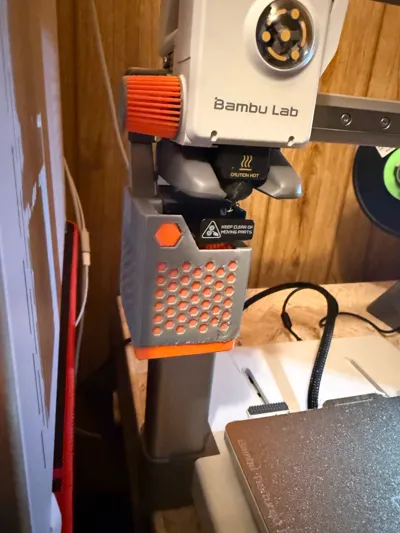 https://makerworld.bblmw.com/makerworld/model/640503/566392/ratings/523131b0-d460-11f0-beaf-25ce3080c4fa.jpg