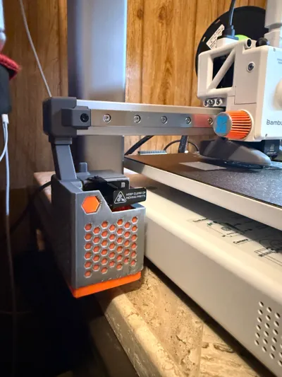 https://makerworld.bblmw.com/makerworld/model/640503/566392/ratings/52343ef0-d460-11f0-beaf-25ce3080c4fa.jpg