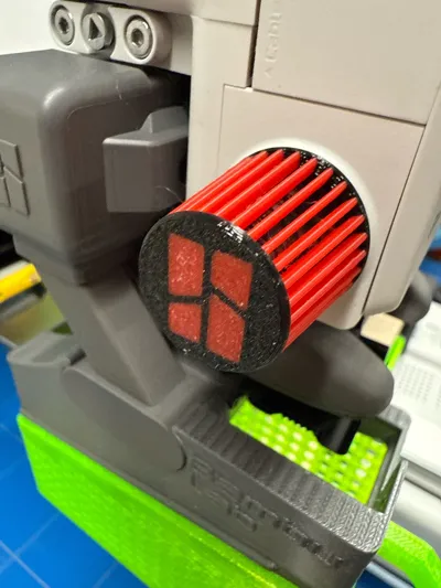 https://makerworld.bblmw.com/makerworld/model/640503/566392/ratings/76246300-655f-11f0-be04-53de9faf8599.jpg