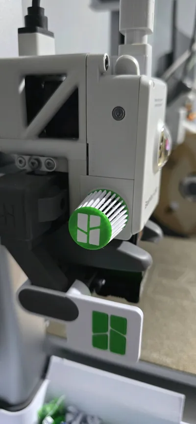 https://makerworld.bblmw.com/makerworld/model/640503/566392/ratings/8d3c4a50-f4d7-11f0-a36c-55a7b10cb508.jpg