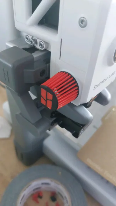 https://makerworld.bblmw.com/makerworld/model/640503/566392/ratings/970923e0-399e-11f0-8589-5bdc03f6396c.jpg