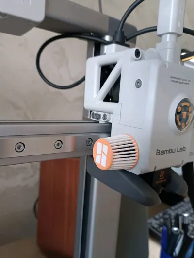 https://makerworld.bblmw.com/makerworld/model/640503/566392/ratings/baa87d70-8569-11f0-a4ee-47a7ac9cbae7.jpg