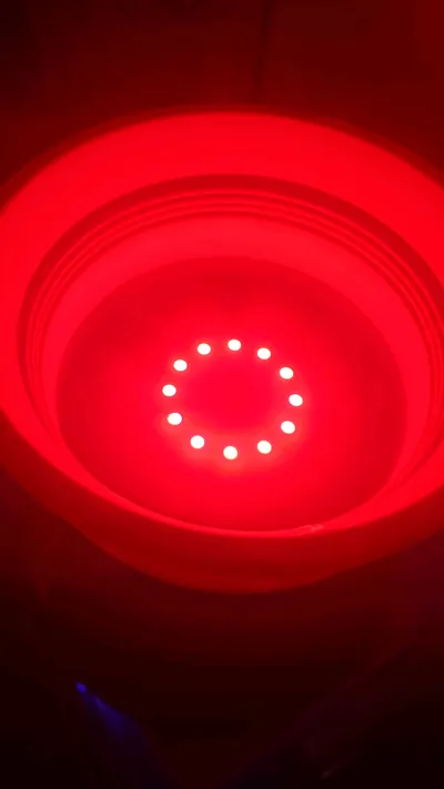 https://makerworld.bblmw.com/makerworld/model/640535/566421/ratings/99428060-7239-11f0-9272-dbed476f16b9.jpg