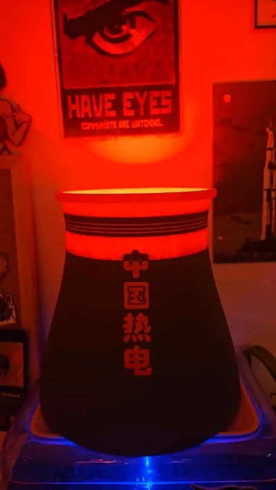 https://makerworld.bblmw.com/makerworld/model/640535/566421/ratings/99598ad0-7239-11f0-9272-dbed476f16b9.jpg