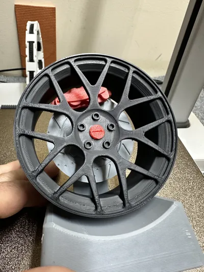 https://makerworld.bblmw.com/makerworld/model/640665/566556/ratings/11c4f5f0-f697-11ef-a32b-337dd5760951.jpg