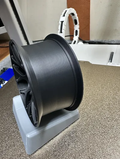 https://makerworld.bblmw.com/makerworld/model/640665/566556/ratings/11c56b20-f697-11ef-a32b-337dd5760951.jpg