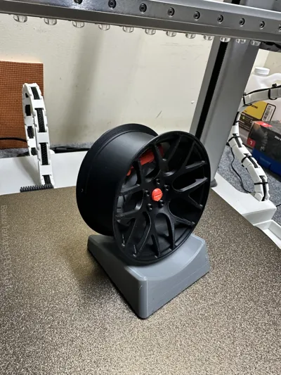 https://makerworld.bblmw.com/makerworld/model/640665/566556/ratings/11c766f0-f697-11ef-a32b-337dd5760951.jpg