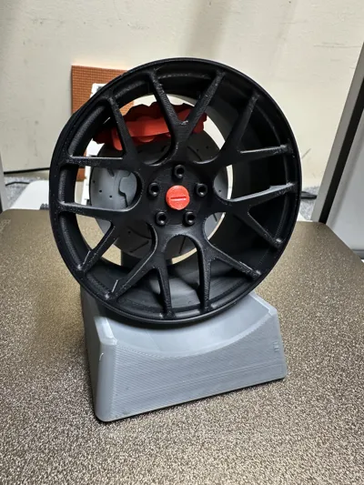 https://makerworld.bblmw.com/makerworld/model/640665/566556/ratings/11c80330-f697-11ef-a32b-337dd5760951.jpg