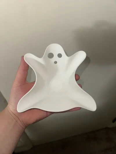 https://makerworld.bblmw.com/makerworld/model/640679/566573/ratings/37362f40-84cf-11f0-8008-e122ba7aae90.jpg