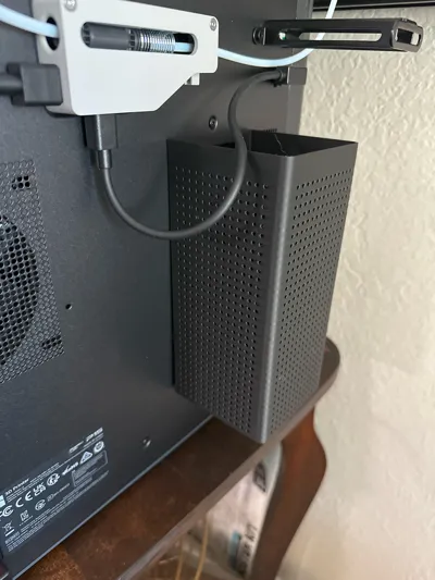 https://makerworld.bblmw.com/makerworld/model/640689/1172995/ratings/5cc7c5d0-3992-11f0-9efe-e74b9cef8a9b.jpg