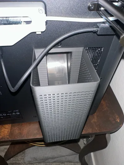 https://makerworld.bblmw.com/makerworld/model/640689/1172995/ratings/5cd7f270-3992-11f0-9efe-e74b9cef8a9b.jpg