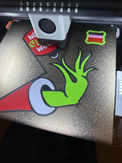 https://makerworld.bblmw.com/makerworld/model/64071/72075/ratings/282c4680-dee6-11f0-b1eb-6daf2d702e26.jpg