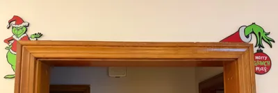 https://makerworld.bblmw.com/makerworld/model/64071/72075/ratings/e03ee260-dee5-11f0-b1eb-6daf2d702e26.jpg