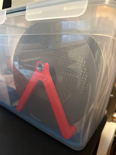 https://makerworld.bblmw.com/makerworld/model/640718/1045634/ratings/8eb06350-722b-11f0-9989-4578923ad5b5.jpg