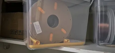 https://makerworld.bblmw.com/makerworld/model/640718/948361/ratings/0584fbc0-8a0b-11f0-9afa-9544a4e95e89.jpg