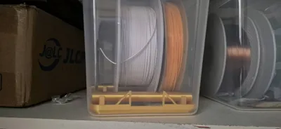 https://makerworld.bblmw.com/makerworld/model/640718/948361/ratings/0588a540-8a0b-11f0-9afa-9544a4e95e89.jpg