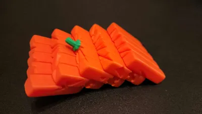 https://makerworld.bblmw.com/makerworld/model/640727/566629/ratings/25ae4750-e9e0-11f0-8a59-25f3ae9a5283.jpg