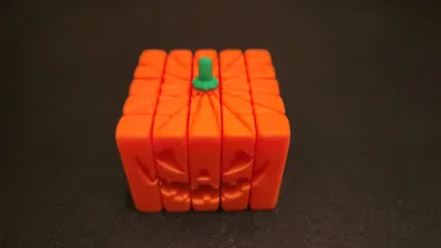 https://makerworld.bblmw.com/makerworld/model/640727/566629/ratings/25b4aff0-e9e0-11f0-8a59-25f3ae9a5283.jpg