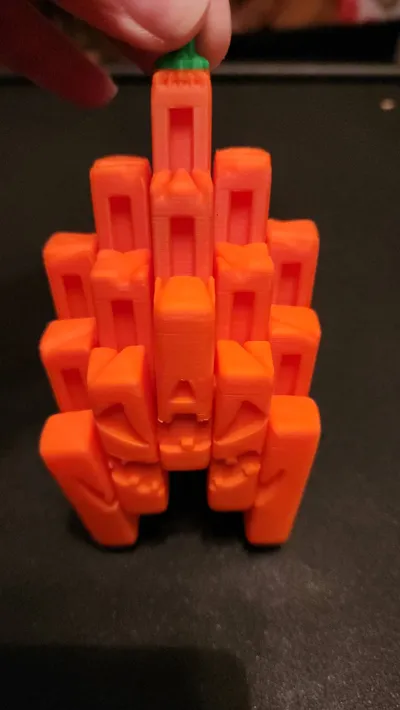 https://makerworld.bblmw.com/makerworld/model/640727/566629/ratings/25b85970-e9e0-11f0-8a59-25f3ae9a5283.jpg