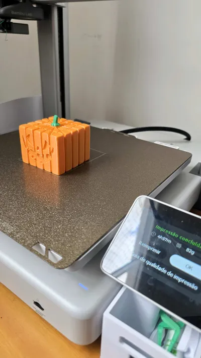 https://makerworld.bblmw.com/makerworld/model/640727/566629/ratings/c3bf3e50-af6a-11f0-b10a-4118ad1c8759.jpg